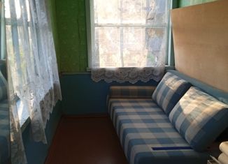 Продаю дом, 45 м2, Уфа, Калининский район, СТ Энергетик, 14