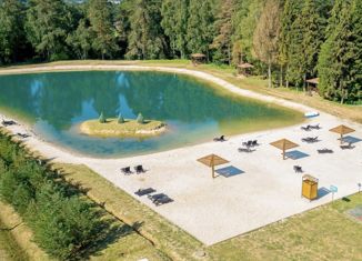 Продажа земельного участка, 10 сот., село Мышенское