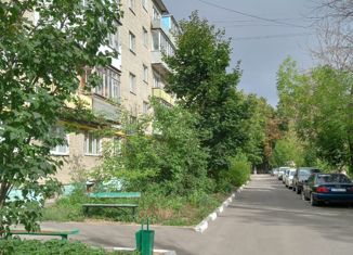 Продаю 3-ком. квартиру, 63.7 м2, Кольчугино, улица 50 лет СССР, 4