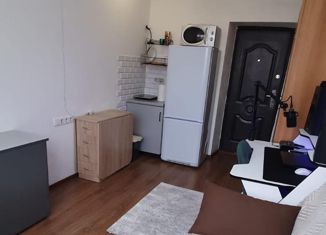 Продажа комнаты, 13 м2, Новокузнецк, улица Кирова, 5