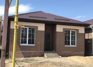 Продается дом, 72 м2, хутор Ленинакан, Кольцевая улица