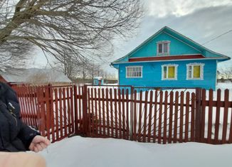 Дом на продажу, 76.2 м2, деревня Ишкобой, 19-226ОПМЗ19Н-018