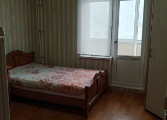 Квартира на продажу студия, 19.2 м2, Нижегородская область, Инженерный проезд, 5к1