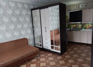 Комната на продажу, 19.6 м2, Вологда, улица Маршала Конева, 31, 5-й микрорайон