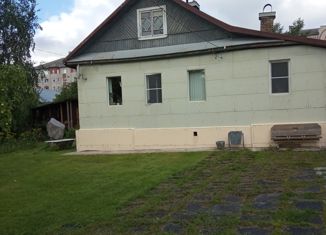 Продажа дома, 115 м2, Великий Новгород, Народная улица, 39