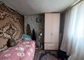 Продам дом, 44.1 м2, Тихорецк, улица Суворова, 246А