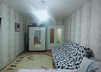 Продажа 2-комнатной квартиры, 48.5 м2, Элиста, 8-й микрорайон, 36, 8-й микрорайон