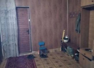 Дом на продажу, 69 м2, станция Титоренко, Школьная улица, 16