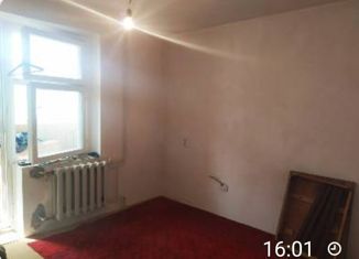 Продам 1-комнатную квартиру, 48 м2, Тюмень, улица Ивана Словцова, 23