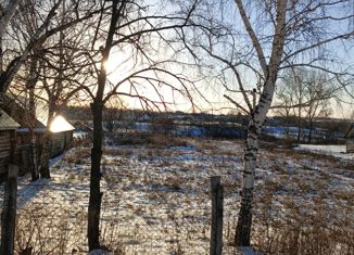 Продается земельный участок, 30 сот., село Арсланово, Первомайская улица