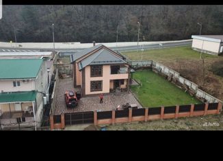 Дом на продажу, 220 м2, Сочи, микрорайон Нижняя Хобза, Магнитогорская улица, 23/18