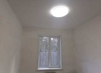 Продается дом, 60 м2, Усолье-Сибирское, Восточная улица