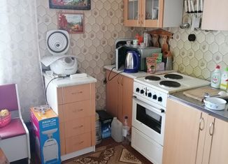 Продается 2-ком. квартира, 48 м2, Заречный, улица Ленина, 40А