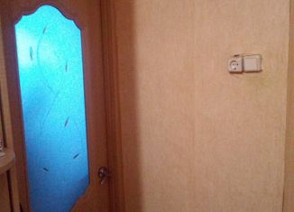 Продаю 2-комнатную квартиру, 38.9 м2, Кемеровская область, проспект Победы, 45