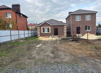 Продаю дом, 75 м2, ДНТ Вишенка