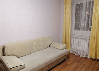 Сдам в аренду комнату, 55 м2, Волгоград, Советский район, Университетский проспект, 78