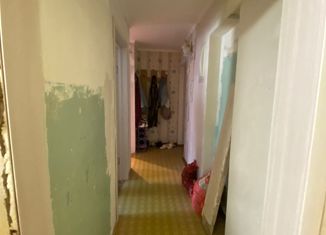 Продам трехкомнатную квартиру, 56 м2, Бугульма, улица Ивана Крылова, 7