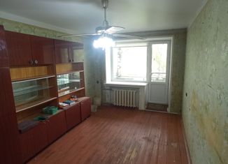 Продаю 2-комнатную квартиру, 40 м2, Шуя, Кооперативная улица, 19