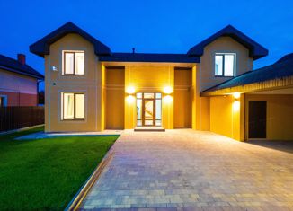 Продам дом, 328 м2, Истра, площадь Революции