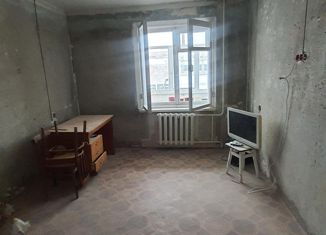 Продаю четырехкомнатную квартиру, 86 м2, Волжск, Юбилейная улица, 8