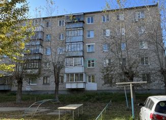 Продажа однокомнатной квартиры, 30.1 м2, Южноуральск, улица Павлова, 49