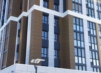 Продам 2-ком. квартиру, 55 м2, Барнаул, улица Солнечная Поляна, 85, ЖК Лапландия