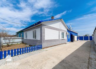 Продам дом, 54 м2, село Павленково, улица Мира, 331