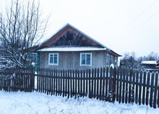 Продаю дом, 90.4 м2, Тверская область