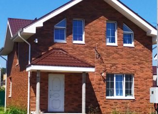 Продам дом, 139.5 м2, дачный посёлок Загорянский, улица Николая Озерова, 5