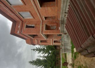 Продажа дома, 520 м2, деревня Талицы, Весенняя улица, 14