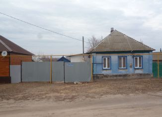 Продам дом, 49 м2, Россошь, улица Пугачёва, 45А