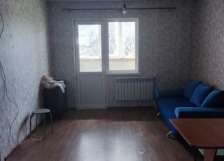 2-комнатная квартира на продажу, 55 м2, Оренбург, улица Есимова, 11, ЖК Вишневый Квартал