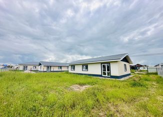 Продажа дома, 90 м2, Бронницы, площадь Тимофеева