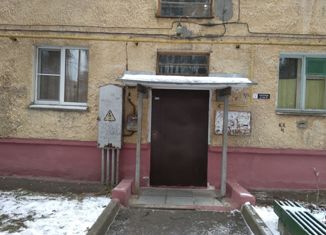 Продажа 2-комнатной квартиры, 44 м2, Саров, проспект Ленина, 53А