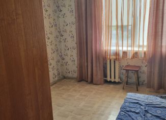 Продажа комнаты, 120 м2, Екатеринбург, Дагестанская улица, 32, Чкаловский район