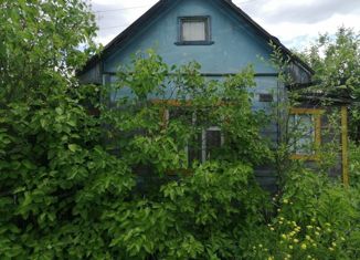 Продам дом, 15 м2, Владимирская область