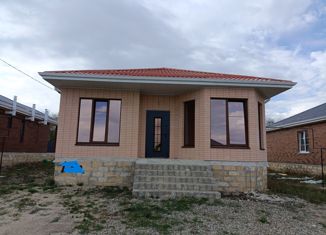 Дом на продажу, 135 м2, Михайловск, Кавказский переулок