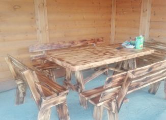 Продам дом, 70 м2, СНТ Электрометаллург, 28-й квартал 15-я улица