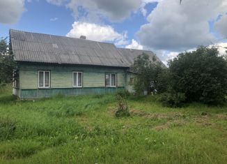 Продажа дома, 47.8 м2, Смоленская область