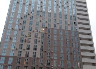 Продам 3-комнатную квартиру, 95.6 м2, Краснодар, Зиповская улица, 36, ЖК Кубанский