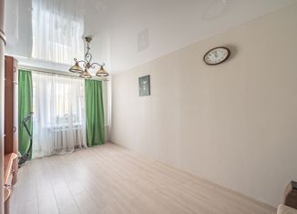 Продается двухкомнатная квартира, 44.8 м2, Екатеринбург, улица Электриков, 20А, улица Электриков