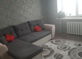 Продам 1-ком. квартиру, 18.2 м2, Минеральные Воды, улица Пушкина, 68