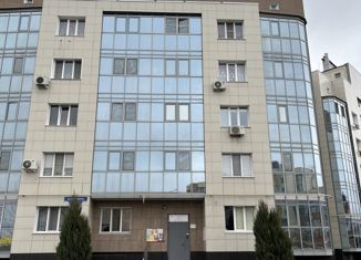 Продаю 2-комнатную квартиру, 62.7 м2, поселок Дубовое, квартал № 1, 1