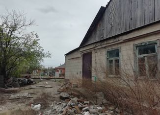 Продаю дом, 30 м2, посёлок городского типа Яблоновский, Первомайская улица, 29