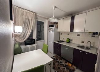 2-ком. квартира на продажу, 38 м2, Москва, Студёный проезд, 8, Студёный проезд