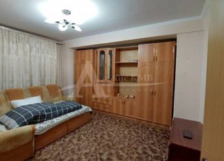 Продажа 2-комнатной квартиры, 35 м2, Железноводск, улица Строителей, 29