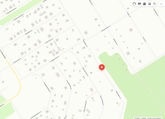 Продаю земельный участок, 12.81 сот., Югорск, Вишнёвая улица