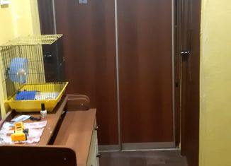 Двухкомнатная квартира на продажу, 47.3 м2, Тула, улица Плеханова, 149/11, Пролетарский территориальный округ