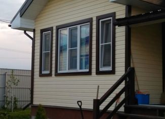 Продам дом, 90 м2, территория СНТ Можайские Сады, территория СНТ Можайские Сады, 723