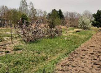 Продается участок, 70 сот., село Вольно-Надеждинское